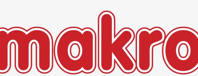 146-1463540_makro-logo-png-transparent-logo-png-makro-logo.png