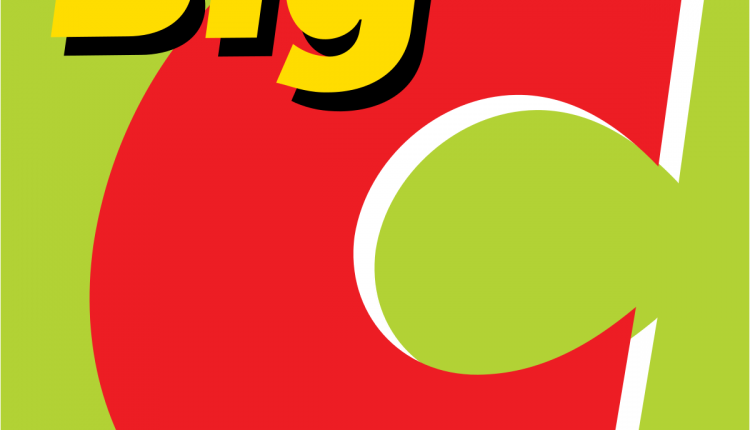 bigc