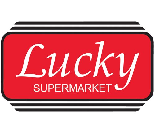 logolucky