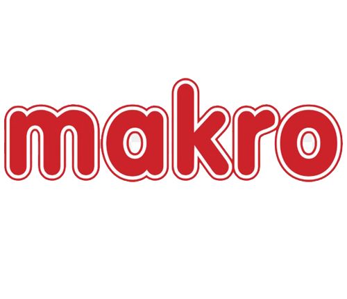 logomakro